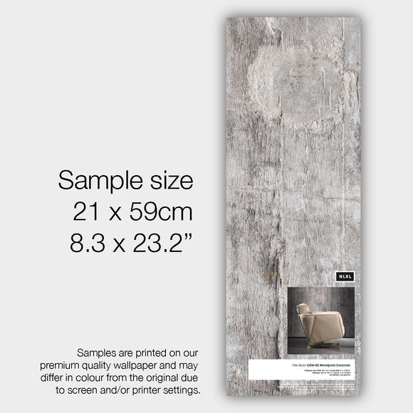 CON-02 Woodprint Concrete Sample Shopify.jpg
