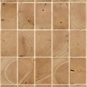 PHE-28 Waste Tiles Heads Closeup.jpg