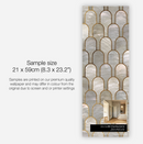 Scherm­afbeelding 2025-10-08 om 14.18.43.png