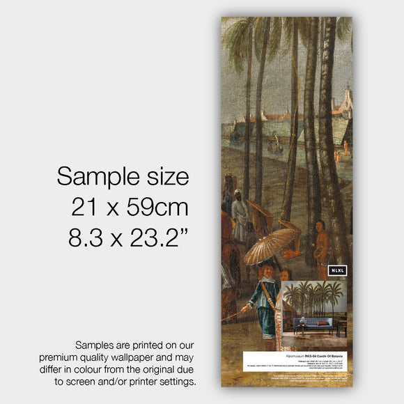 RKS-04 Castle Of Batavia Sample Shopify.jpg