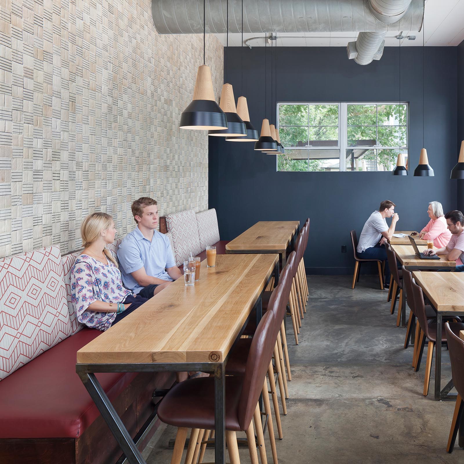 REM Thunderbird Cafe & Tap Room in Austin, Texas_Photographer Andrea Calo_1 Crop Top_Left Sceno Shopify.jpg