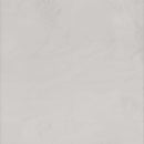 CON-09 Polished Concrete Medium Swatch Crop Shopify_1.jpg