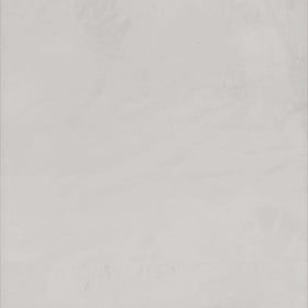 CON-09 Polished Concrete Medium Swatch Crop Shopify_1.jpg