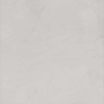 CON-09 Polished Concrete Medium Swatch Crop Shopify_1.jpg