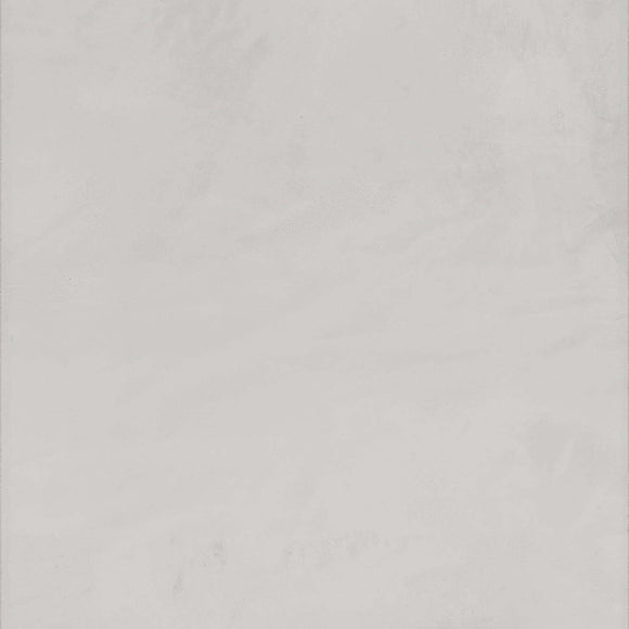 CON-09 Polished Concrete Medium Swatch Crop Shopify_1.jpg