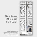 TIN-04 Small Grey Brooklyn Tins Sample Shopify.jpg