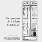 TIN-04 Small Grey Brooklyn Tins Sample Shopify.jpg