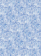 05- 0d5658f82ea76e2131e8f74ab6b97f8d.jpg