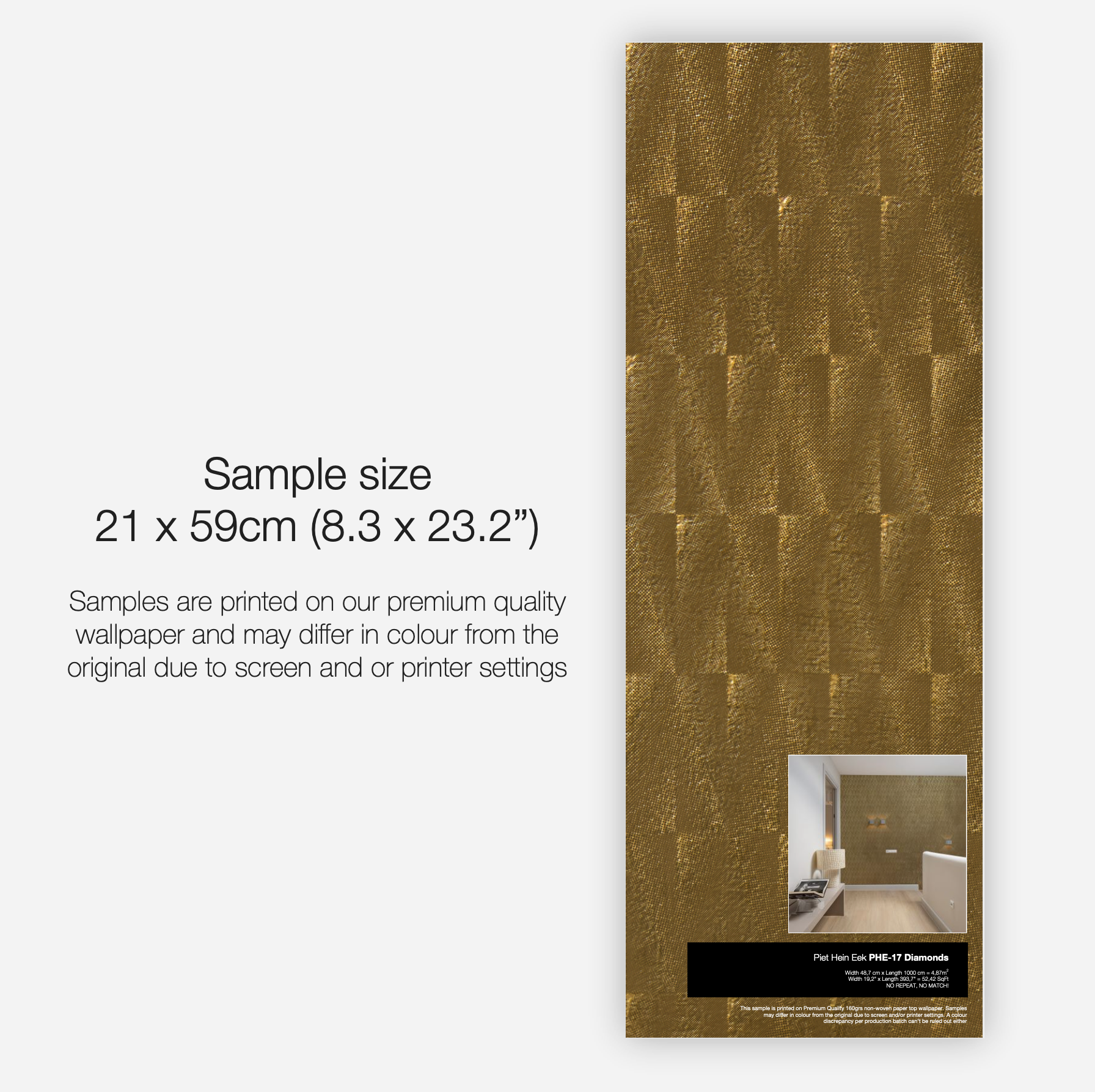 Scherm­afbeelding 2025-10-11 om 13.53.43.png