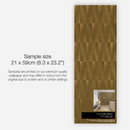 Scherm­afbeelding 2025-10-11 om 13.53.43.png