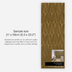 Scherm­afbeelding 2025-10-11 om 13.53.43.png