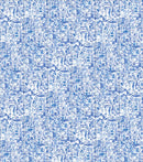 06 e581f2d0ed2d9173efc2562012afaf65.jpg