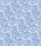 06 e581f2d0ed2d9173efc2562012afaf65.jpg