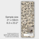 REM-04 Brackets Remixed Sample Shopify.jpg