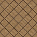 MRV-26 CROP Framed Webbing.jpg