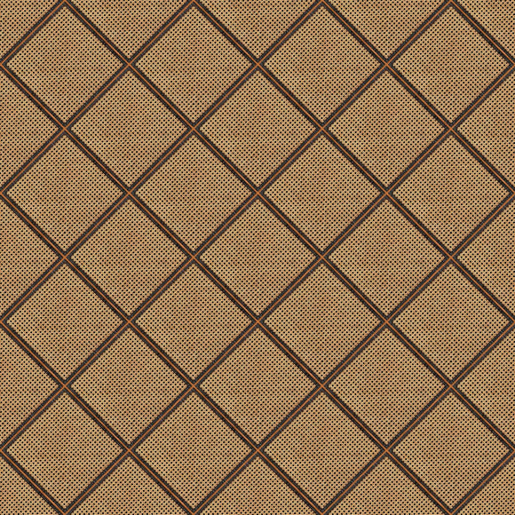 MRV-26 CROP Framed Webbing.jpg