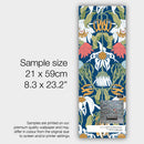 JOB-07 Color Withered Flowers Sample Shopify.jpg