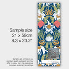 JOB-07 Color Withered Flowers Sample Shopify.jpg