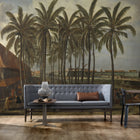 RKS-04 Sceno Square.jpg