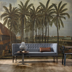 RKS-04 Sceno Square.jpg