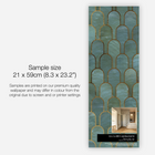 Scherm­afbeelding 2025-10-08 om 14.19.30.png