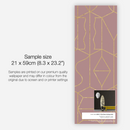 Scherm­afbeelding 2025-04-16 om 00.38.18.png