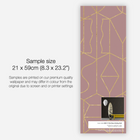 Scherm­afbeelding 2025-04-16 om 00.38.18.png