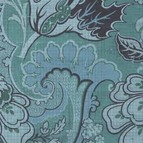 MRV-03 Crop Paola 487x330 3 drops.jpg