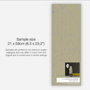 Scherm­afbeelding 2025-04-16 om 00.40.16.png