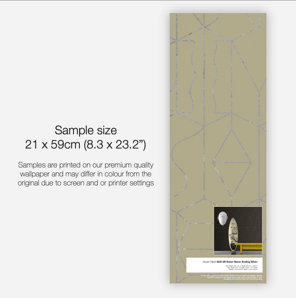 Scherm­afbeelding 2025-04-16 om 00.40.16.png