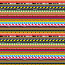 RHU-01 Layers SIM Shopify.jpg