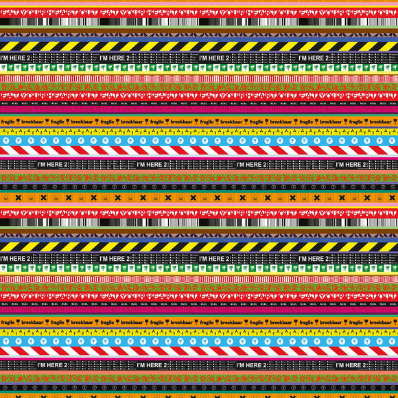 RHU-01 Layers SIM Shopify.jpg