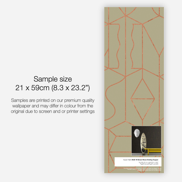 Scherm­afbeelding 2025-04-16 om 00.39.23.png