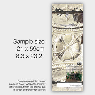 TIN-01 White Brooklyn Tins Sample Shopify.jpg