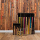 MRV-05 Printed Rulers Small_scene HiRes Crop Top_Left Sceno Shopify.jpg