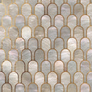BGR-13 Nizwa Pearl Foil Crop Cat FAKE WEB.jpg