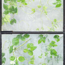 ERG Erik Gutter_DEF Swatch Crop Shopify_1.jpg