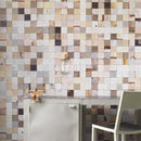 PHE-16_scene HiRes Crop Middle Sceno Shopify.jpg