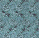 MRV-03 Paola 487x330 7 drops.jpg