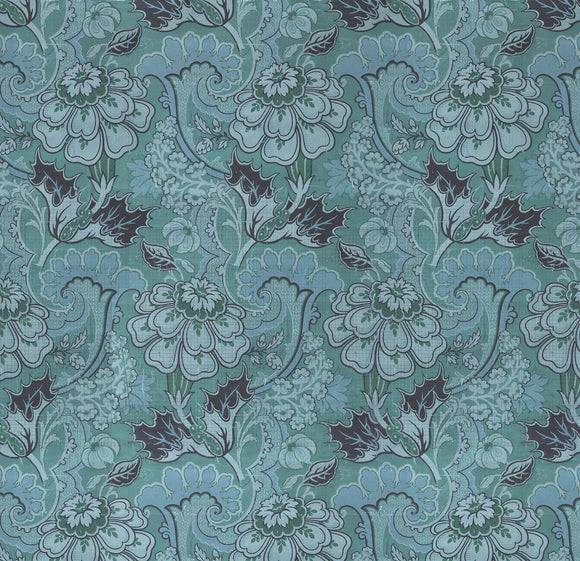 MRV-03 Paola 487x330 7 drops.jpg