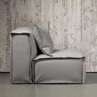 CON-06 promo_HiRes Crop Top_Left Sceno Shopify_1.jpg