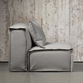 CON-06 promo_HiRes Crop Top_Left Sceno Shopify_1.jpg