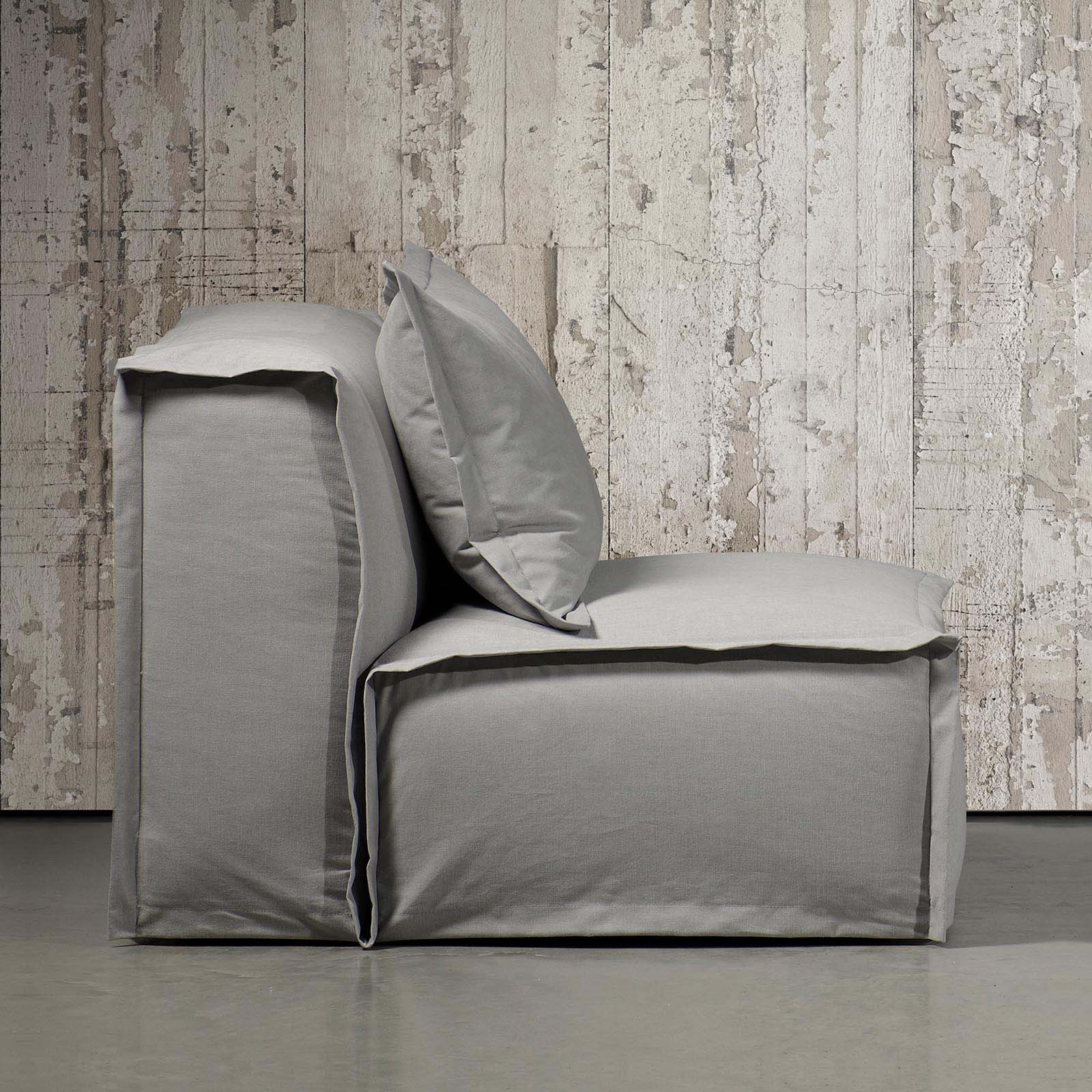 CON-06 promo_HiRes Crop Top_Left Sceno Shopify_1.jpg