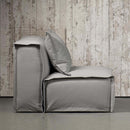 CON-06 promo_HiRes Crop Top_Left Sceno Shopify_1.jpg