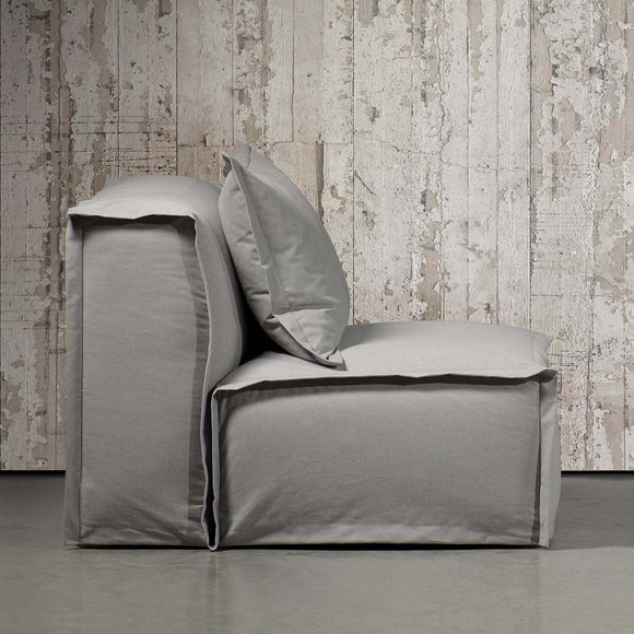 CON-06 promo_HiRes Crop Top_Left Sceno Shopify_1.jpg