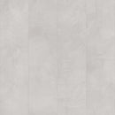 CON-09 Polished Concrete Medium SIM Shopify_1.jpg