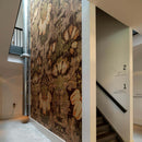 Big Pattern Luther @ Piet Boon 1 HiRes Crop Middle Sceno Shopify_1.jpg