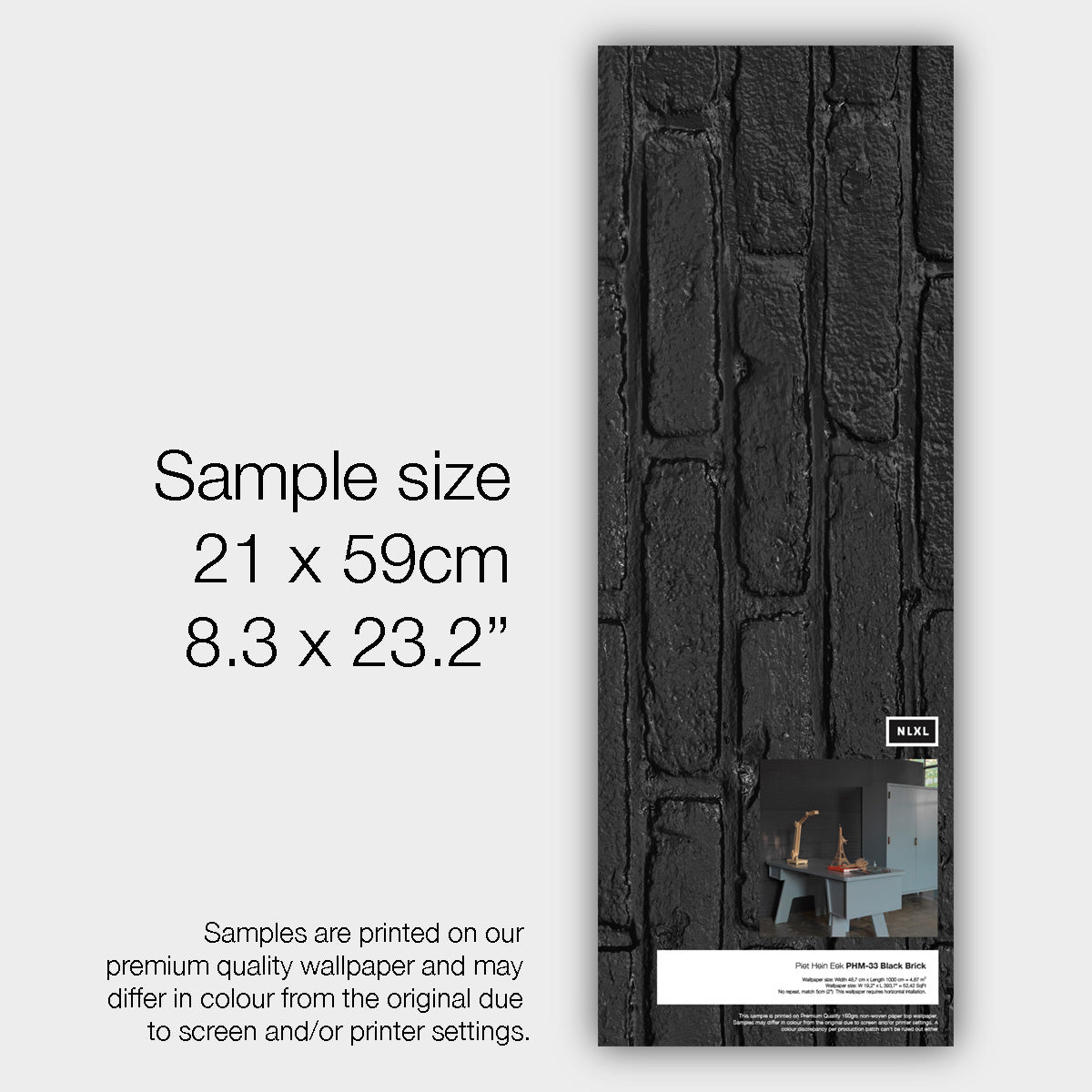 PHM-33 Black Brick Sample Shopify.jpg