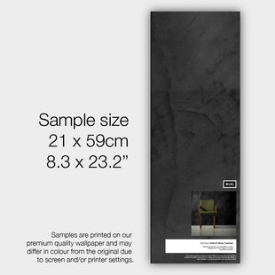 CON-07 Black Tadelakt Sample Shopify.jpg