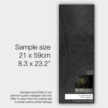 CON-07 Black Tadelakt Sample Shopify.jpg